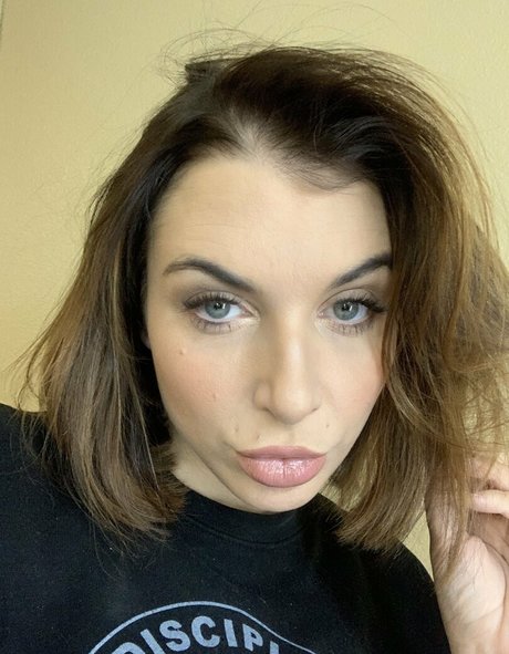 jolie ébène onlyfans sexy exclusif des photos