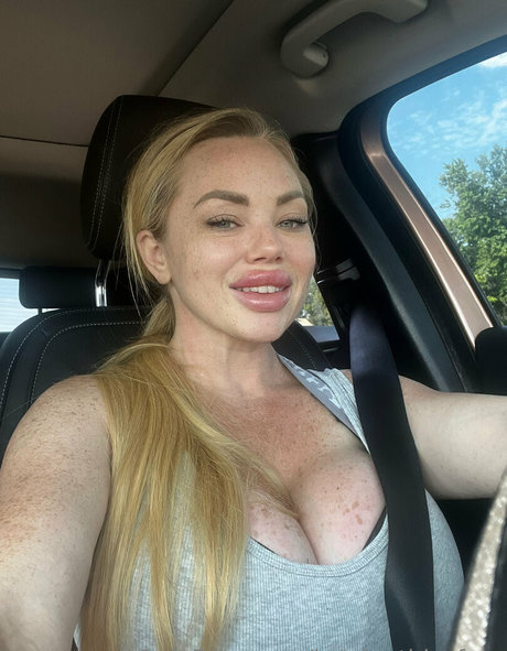 gangbang uniquement pour les fans porno chaud photos