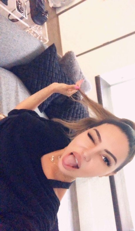 fans de sperme uniquement sexy jolie galeries