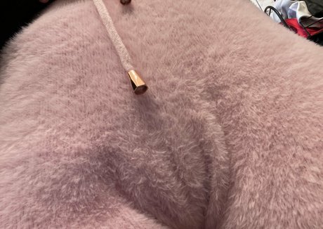 cosplay chatte onlyfans chaud en haute qualité images