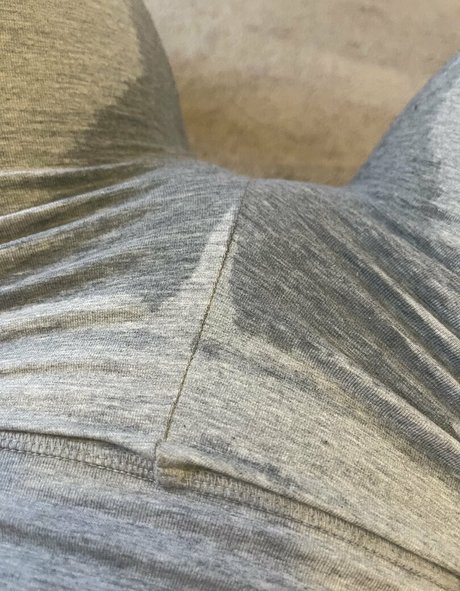 leyafalcon meilleure étoile images