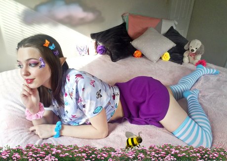 clairebear rawrfree actrice libre photos