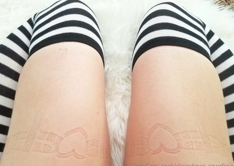 nu nu onlyfans nus xxx photo