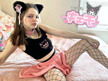 clairebear rawrfree actrice sexy archive