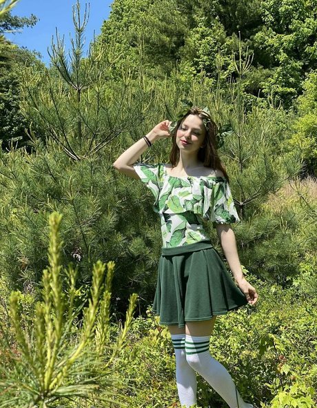 clairebear rawrfree modèle meilleur img