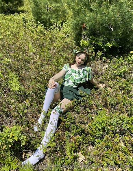 lesbiennes aux gros seins onlyfans haute qualité parfait galerie