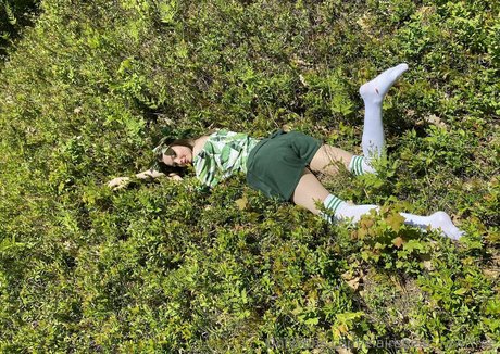 clairebear rawrfree mannequin img