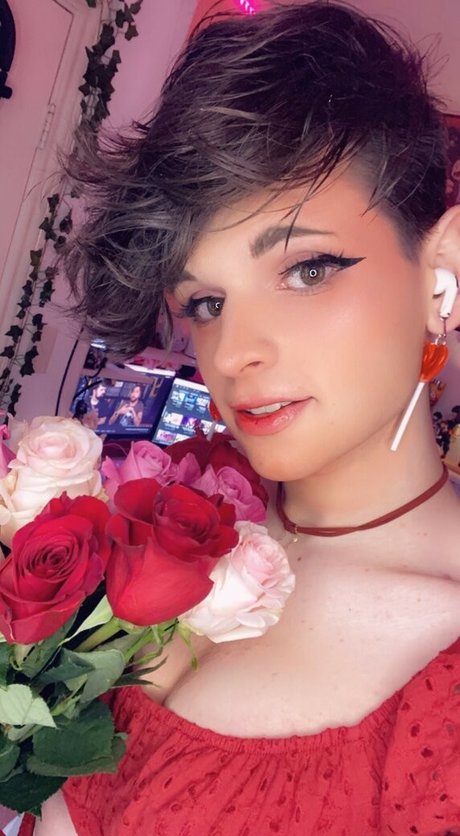 seuls les fans potelés pornographique gratuit galerie