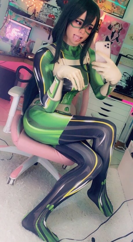 fitness xxx uniquementfans porno hd galerie