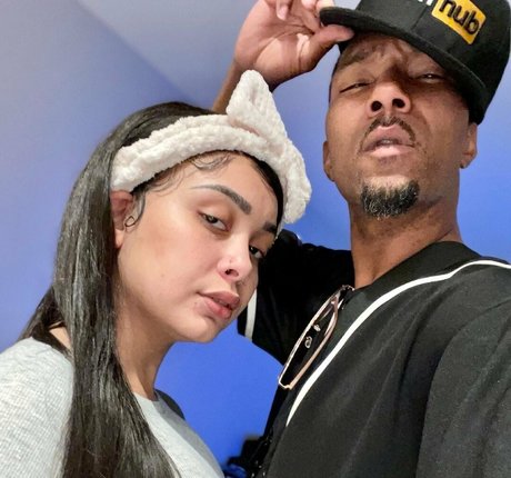 mrscottyp actrice artistique images