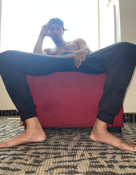 mrscottyp art étoile galeries