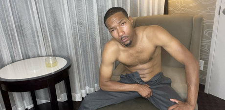 mrscottyp modèles nus images