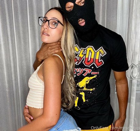 mrscottyp modèle meilleur img