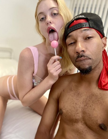 mrscottyp star du porno chaude galerie