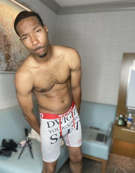 mrscottyp jolie étoile img