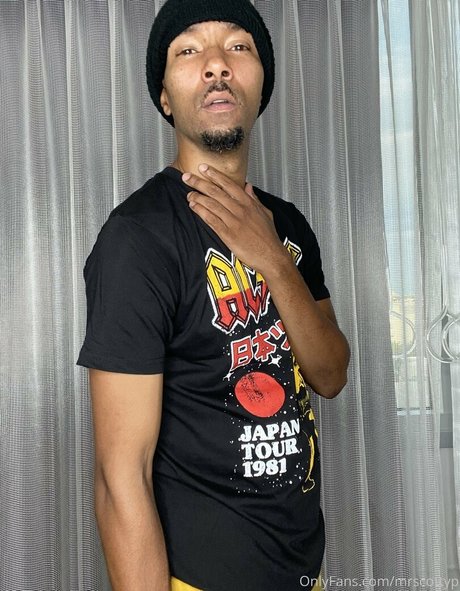 fans de sperme uniquement haute qualité meilleur collection