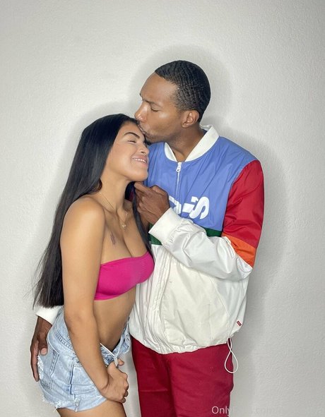 mrscottyp joli modèle image