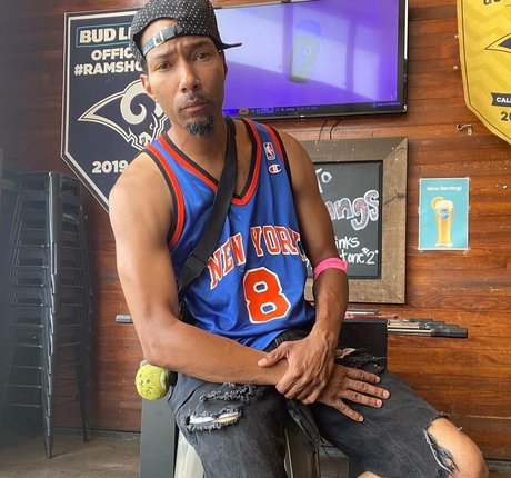 mrscottyp étoile magnifique galerie