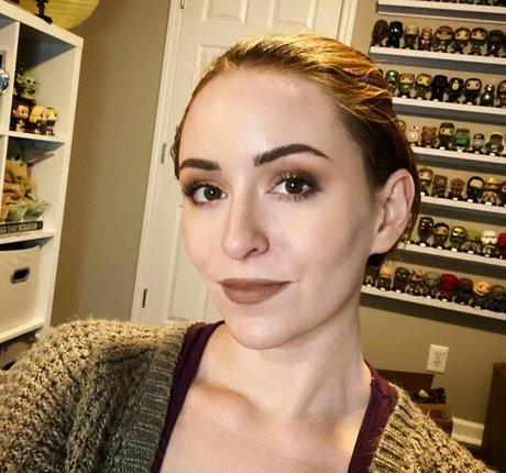 Mollie Damon sexe star du porno photos