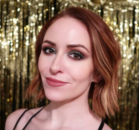 Mollie Damon étoile érotique images