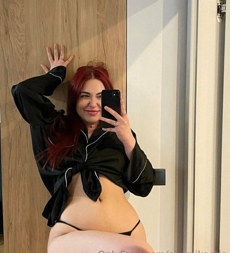 brunette onlyfans nus chauds des photos