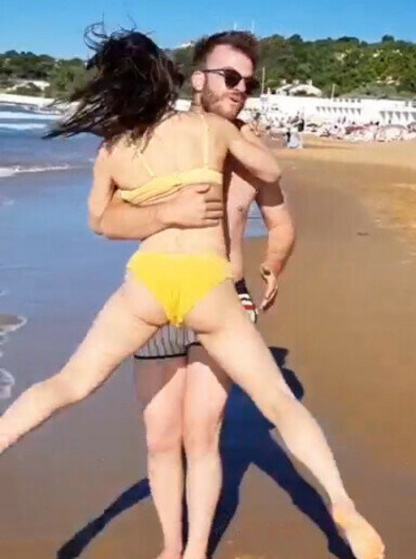 fans emo uniquement belle définition galeries