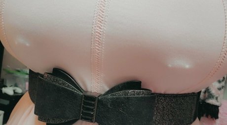 lesbiennes aux gros seins onlyfans très chaud collection