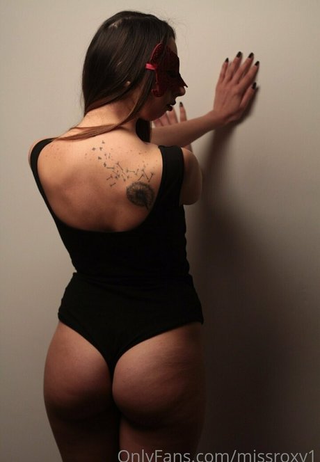 missroxy1 art de star du porno images