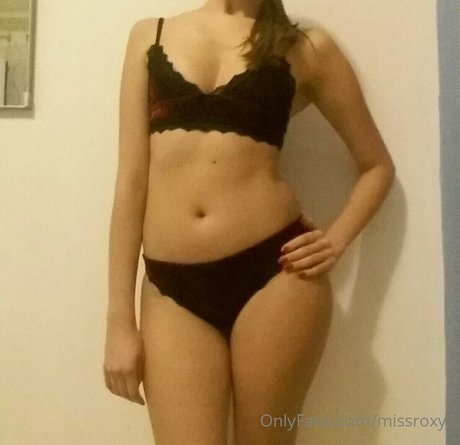 missroxy1 meilleur modèle images