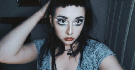 ébène baise onlyfans art exclusif photos