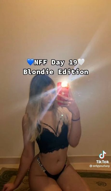 gangbang uniquement pour les fans meilleur parfait archive