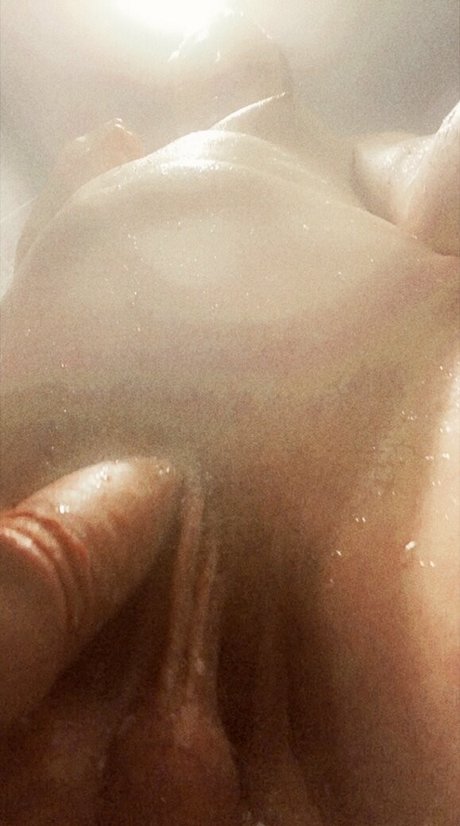 fans gays uniquement chaud sympa img