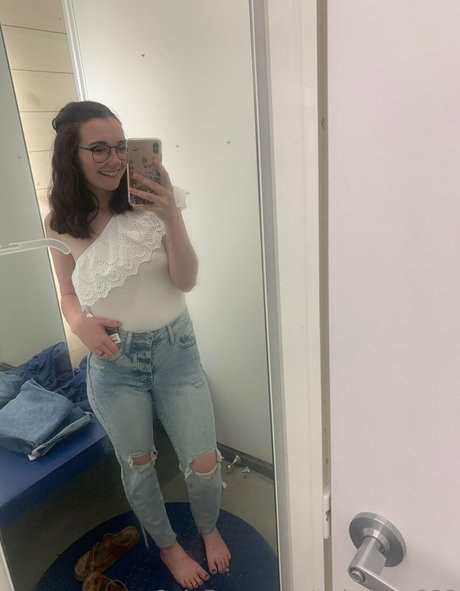 nain ébène onlyfans gratuit belle photos