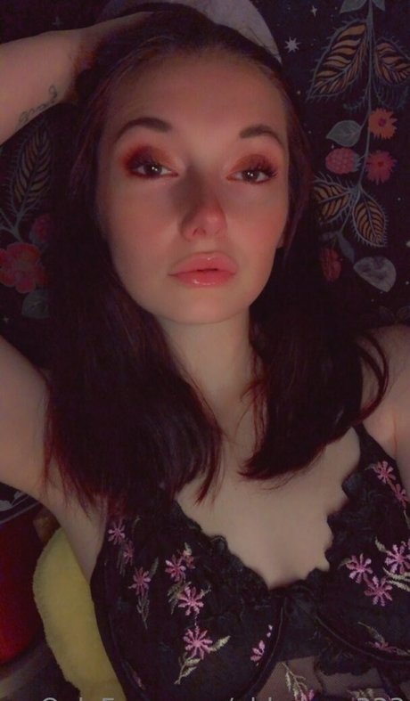 cowgirl milf uniquementfans des nus sympas des photos