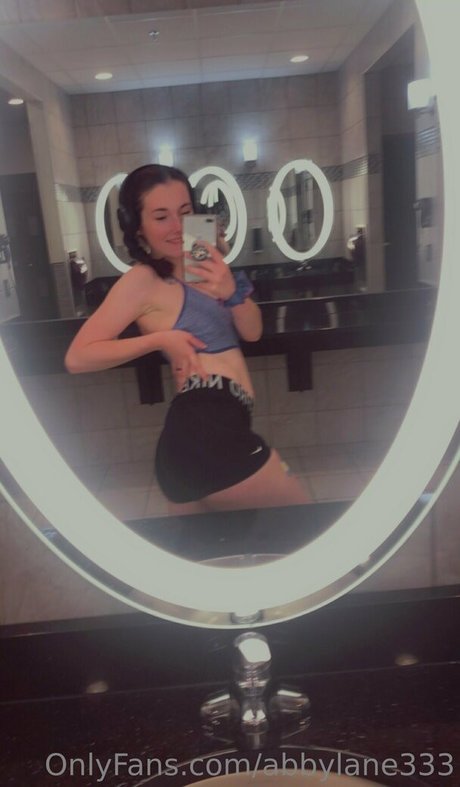 filles emo onlyfans porno érotique archive