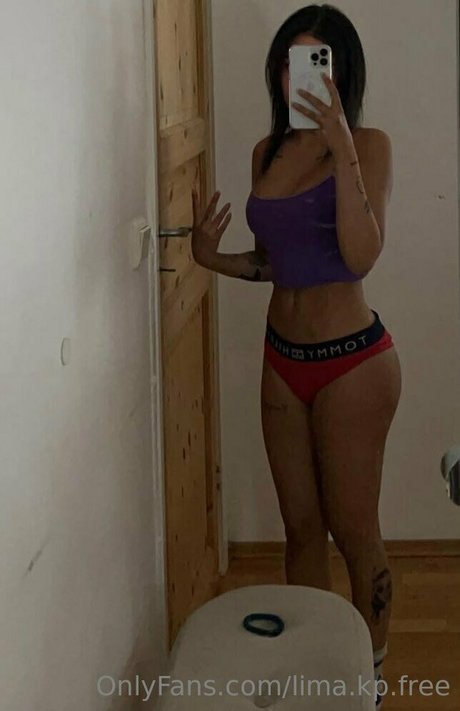 lima kp free star du porno nue photos