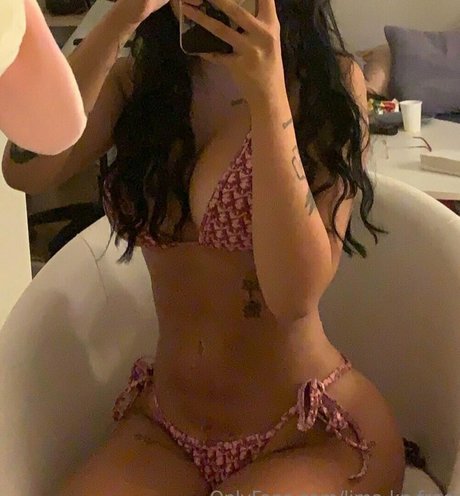 lima kp free actrice exclusive image