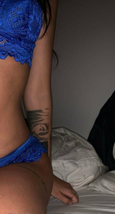 lima kp free étoile exclusive galerie