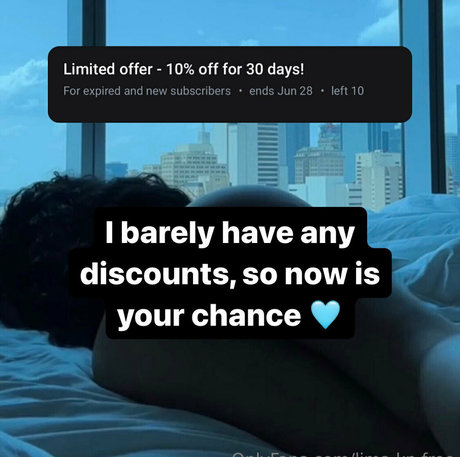 lima kp free actrice sexy galerie