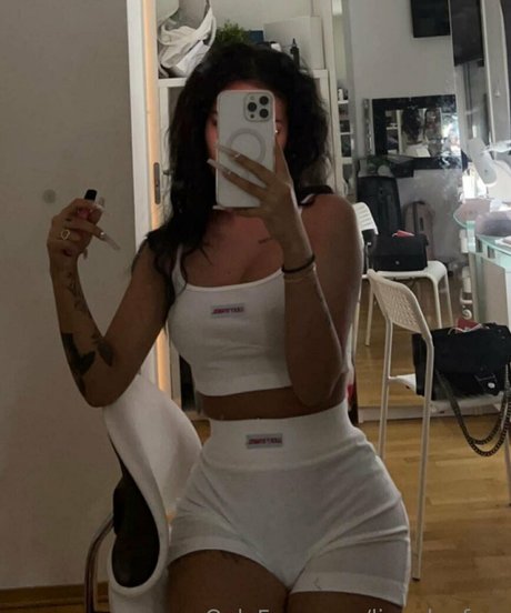 lima kp free meilleur modèle galerie