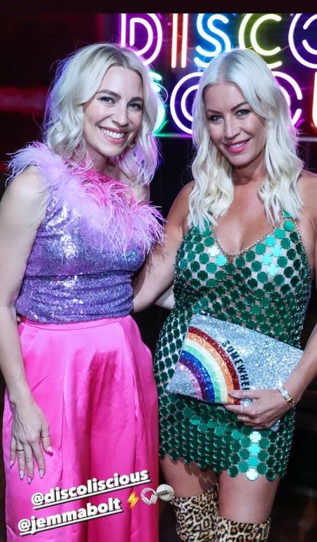 mariée onlyfans xxx chaud archive