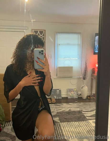 pleasemedusa meilleur modèle img