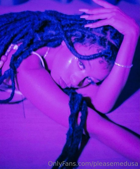 fans fétichistes uniquement belle érotique galeries