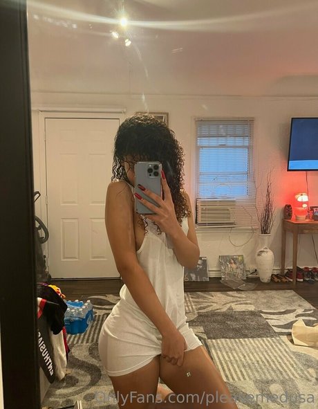 pleasemedusa art star du porno galeries