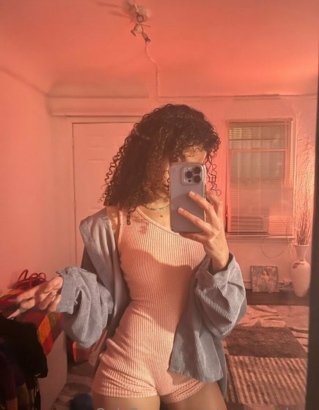 pleasemedusa jolie star du porno img