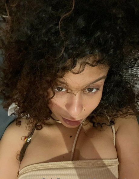 pleasemedusa art star du porno images