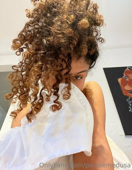 pleasemedusa étoile sympa archive