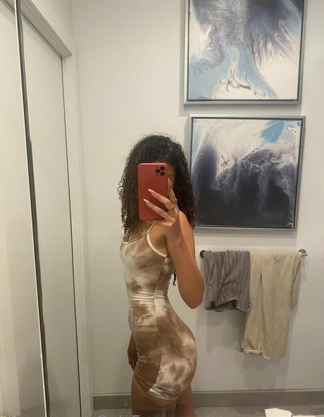 pleasemedusa modèle artistique photo