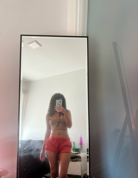 pleasemedusa étoile gratuite image