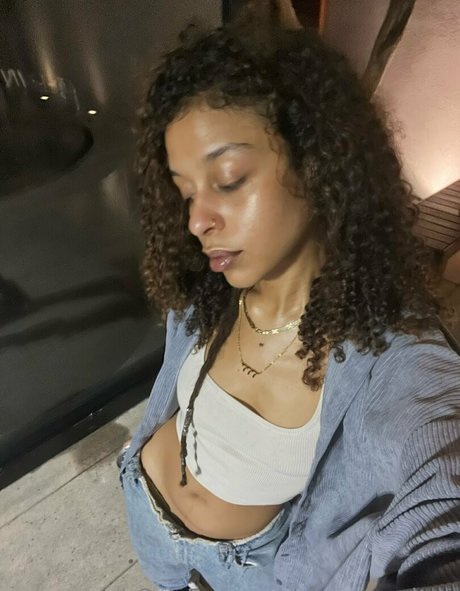 creampie rousse onlyfans meilleure jolie image